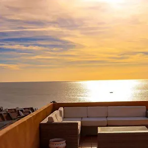 Superb 3 Bedrooms Duplex Manilva, Aldea Hills Castillo de Sabinillas