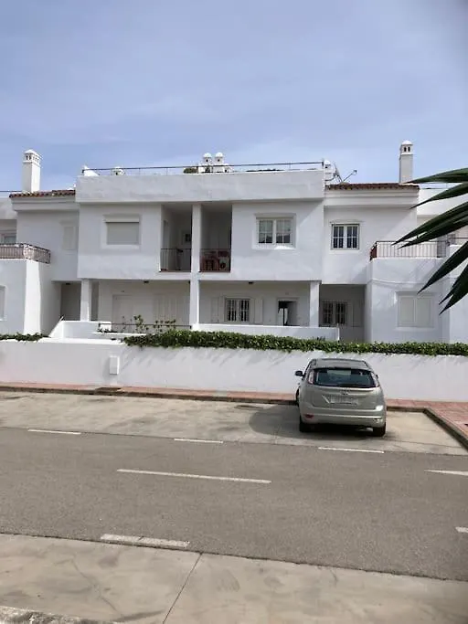 Superbe Duplex + Rooftop , 3 Terrasses Castillo de Sabinillas 0*,
