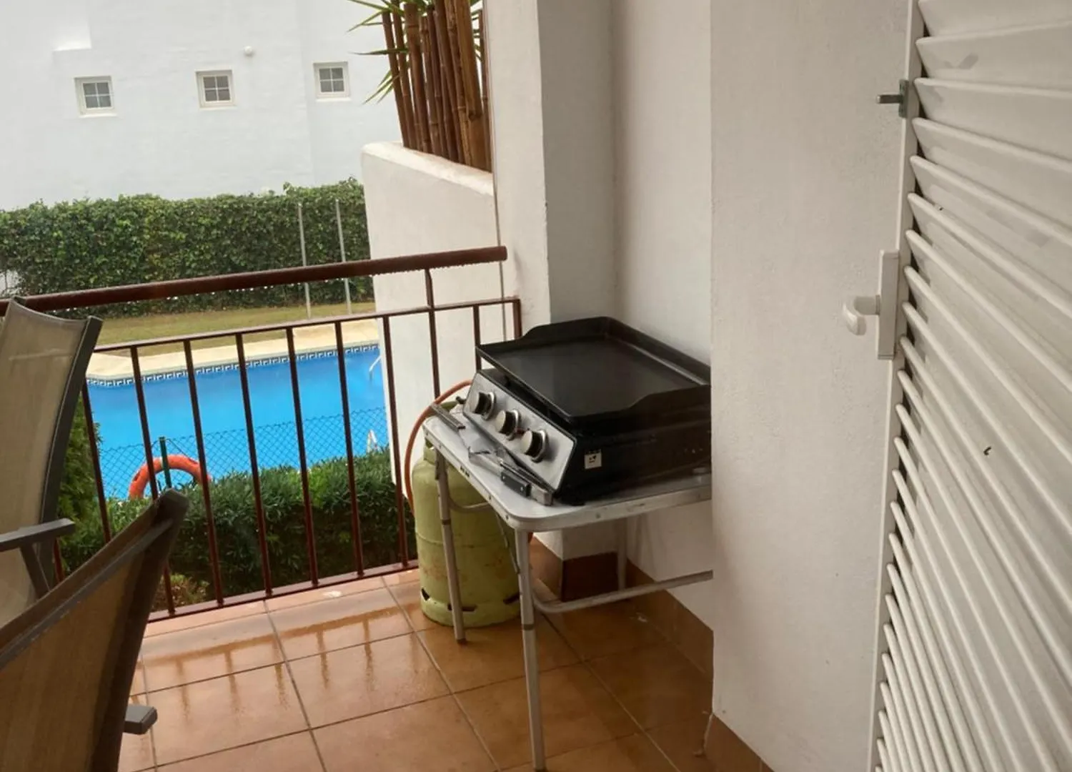 Superbe Duplex + Rooftop , 3 Terrasses Castillo de Sabinillas 0*,  Spain